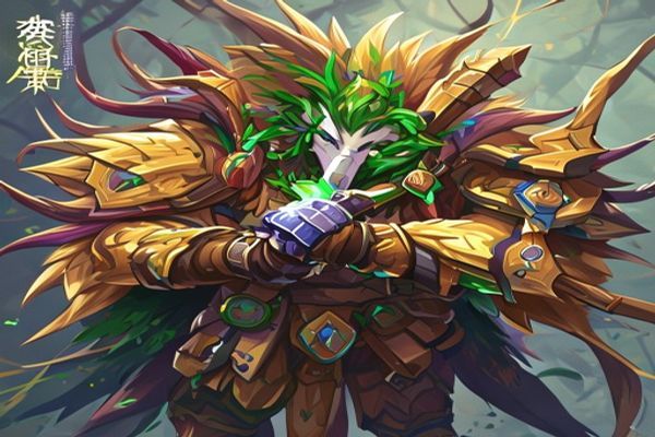 还在找好玩的横版网游？这几款良心推荐真香